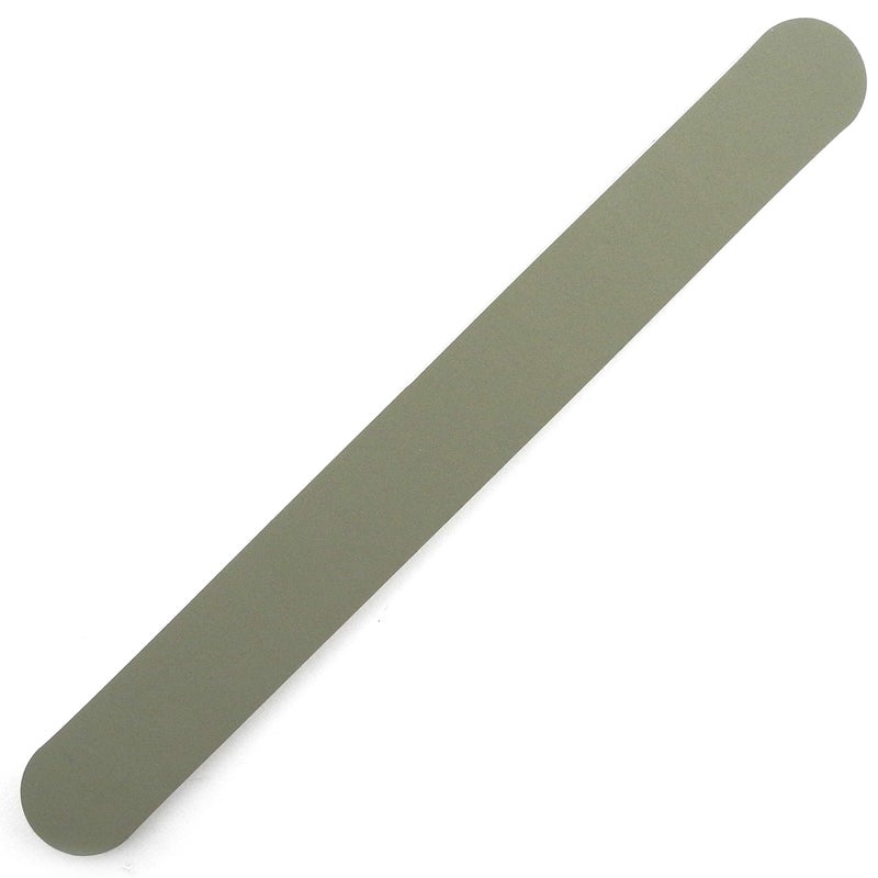 Bergeon 2290 Flexible Polishing Buff Stick 3 Grit Watch Bracelets Cases - HP2290 - Image 2